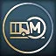 Museum line icon