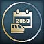 Train Fever icon