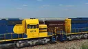 Transport Fever 2 Screenshot 5