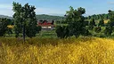 Transport Fever 2 Screenshot 8