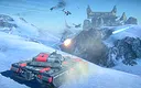 PlanetSide 2 - Test Screenshot 0