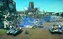 PlanetSide 2 - Test Screenshot 4