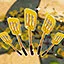 Mega Spatula Seeker icon