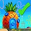 Time For Tutorial icon