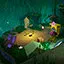 Kelp Forest of Fear icon