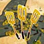 Ultra Spatula Seeker icon