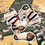 Sock Opera icon