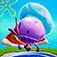 Jellyfish Jam icon