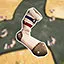 Sock Getter icon