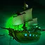 Ship Shape icon