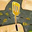 Spatula Seeker icon