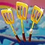 Sleepy Time icon