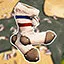 Sock Concert icon