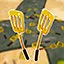 Super Spatula Seeker icon