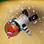 Sweet Victory icon