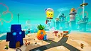 SpongeBob SquarePants: Battle for Bikini Bottom - Rehydrated Screenshot 0