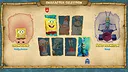SpongeBob SquarePants: Battle for Bikini Bottom - Rehydrated Screenshot 7