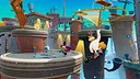 SpongeBob SquarePants: Battle for Bikini Bottom - Rehydrated Screenshot 3