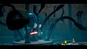 SpongeBob SquarePants: Battle for Bikini Bottom - Rehydrated Screenshot 8