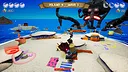 SpongeBob SquarePants: Battle for Bikini Bottom - Rehydrated Screenshot 9