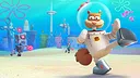 SpongeBob SquarePants: Battle for Bikini Bottom - Rehydrated Screenshot 12