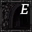 Test achievement icon