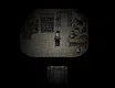 Fear & Hunger Screenshot 0