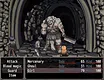 Fear & Hunger Screenshot 1