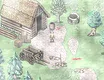 Fear & Hunger Screenshot 7