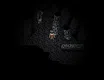 Fear & Hunger Screenshot 2