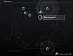 Fear & Hunger Screenshot 3