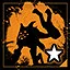 Thresher Killer - Soldier icon