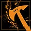 Deep Cuts icon