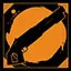 Doors and Corners icon