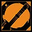 Harbinger of Doom icon