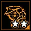 Propane Accessories icon