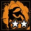 Sapper Killer - Elite icon