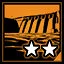 Dam Impressive icon