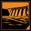 Dam Good icon