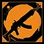Full Auto icon