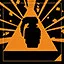 Granadier icon