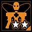 Field Surgeon icon