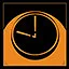 Killing Spree icon