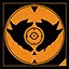 Hungry for Brains icon