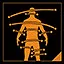 Get a room! icon