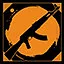 Can't beat the classics icon