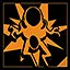 Sapper Slapper icon