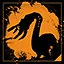 Whiplash Killer icon