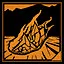 Natural Selection icon