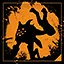 Thresher Killer icon